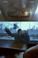 Watch Lost Memories 9Movies
