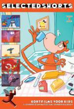 Watch Selected Shorts #4: Short Films for Kids 9Movies