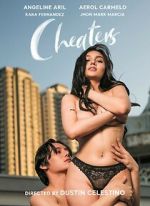 Watch Cheaters 9Movies