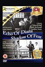 Watch Shadow of Fear 9Movies