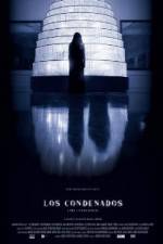 Watch The Condemned 9Movies