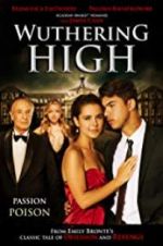 Watch The Wrong Boyfriend 9Movies