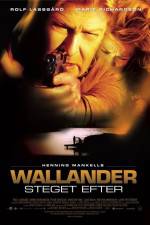 Watch Steget efter 9Movies