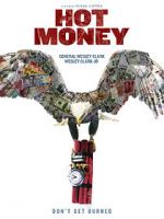 Watch Hot Money 9Movies