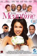 Watch In the Meantime 9Movies
