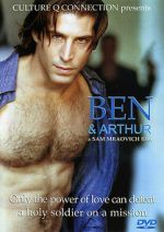 Watch Ben & Arthur 9Movies