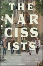 Watch The Narcissists 9Movies