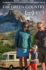 Watch The Far Green Country 9Movies