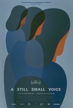 Watch A Still Small Voice 9Movies