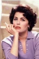 Watch Liz The Elizabeth Taylor Story 9Movies