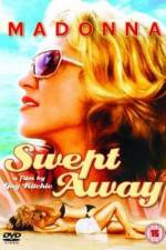 Watch Swept Away 9Movies