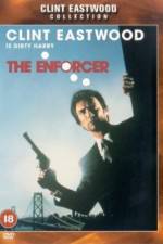 Watch The Enforcer 9Movies