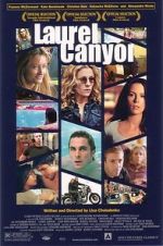Watch Laurel Canyon 9Movies