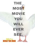 Watch 2 Girls, 1 Duck 9Movies
