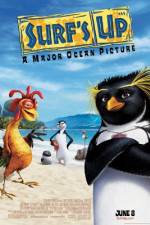 Watch Surf's Up 9Movies
