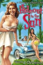 Watch Hideout in the Sun 9Movies