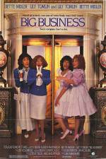 Watch Big Business 9Movies