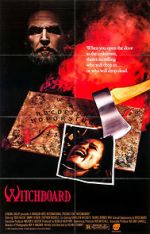 Watch Witchboard 9Movies