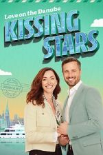 Watch Love on the Danube Kissing Stars 9Movies