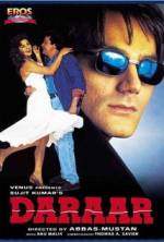 Watch Daraar 9Movies
