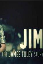 Watch Jim: The James Foley Story 9Movies