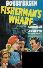Watch Fisherman's Wharf 9Movies