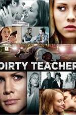 Watch High School Crush 9Movies