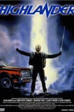 Watch Highlander 9Movies