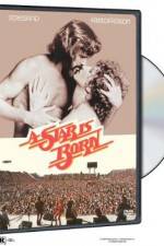 Watch A Star Is Born 9Movies