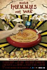 Watch Make Hummus Not War 9Movies