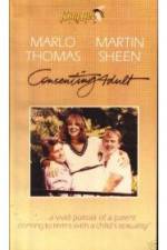 Watch Consenting Adult 9Movies