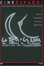 Watch Teta i la lluna, La 9Movies