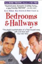 Watch Bedrooms and Hallways 9Movies