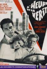 Watch L'heure de la vérité 9Movies