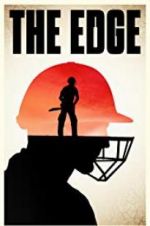 Watch The Edge 9Movies