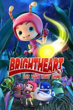 Watch Brightheart: Let Your Light Shine 9Movies