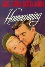 Watch Homecoming 9Movies