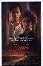 Watch Country 9Movies