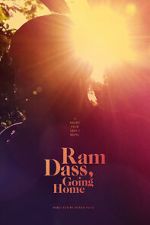 Watch Ram Dass, Going Home (Short 2017) 9Movies
