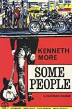 Watch Some People 9Movies