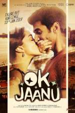 Watch OK Jaanu 9Movies