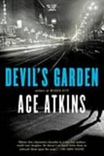 Watch The Devil's Garden 9Movies
