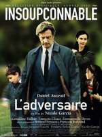 Watch The Adversary 9Movies