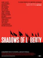 Watch Shadows of Liberty 9Movies