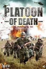 Watch Platoon of Death 9Movies