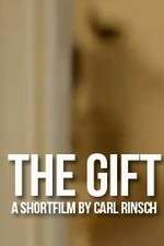 Watch The Gift 9Movies