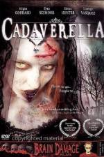 Watch Cadaverella 9Movies