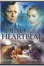 Watch Dead in a Heartbeat 9Movies