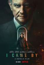Watch I Came By 9Movies