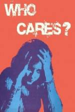 Watch Who Cares 9Movies